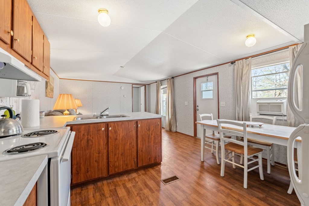 1262 Maple Grove Road Morganton, GA 30560 - Photo 45 of 68
