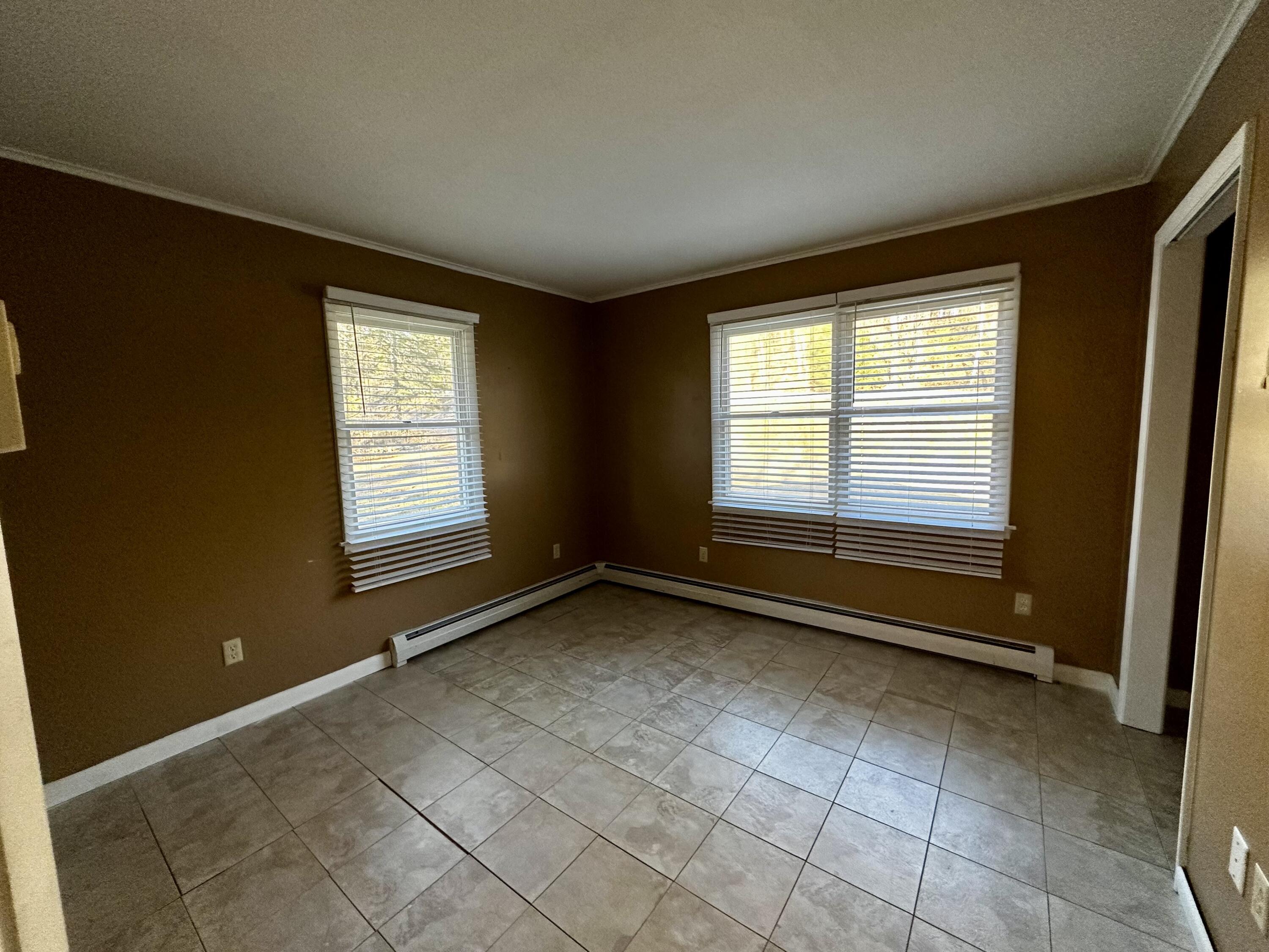 275 Reservoir Road Peru, NY 12972 - Photo 20 of 41 Gallery Image 20