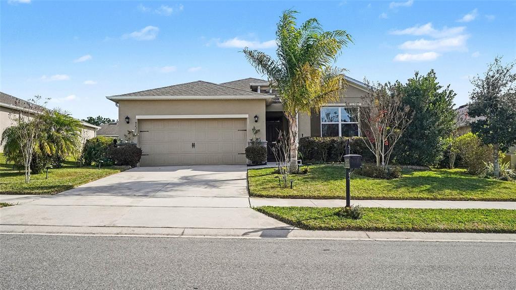 9237 Southwest 60th Terrace Road Ocala, FL 34476 - Photo 1 of 46