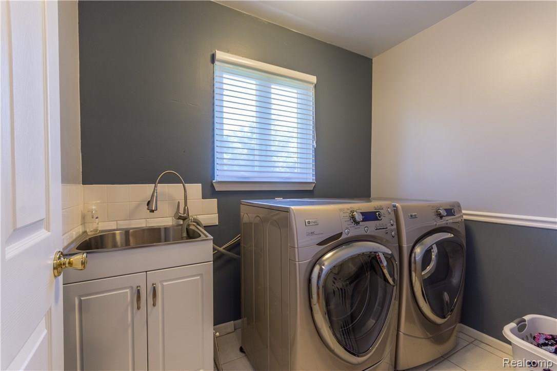 3387 Glover Road Almont, MI 48003 - Photo 24 of 49 3387 Glover-24.jpg