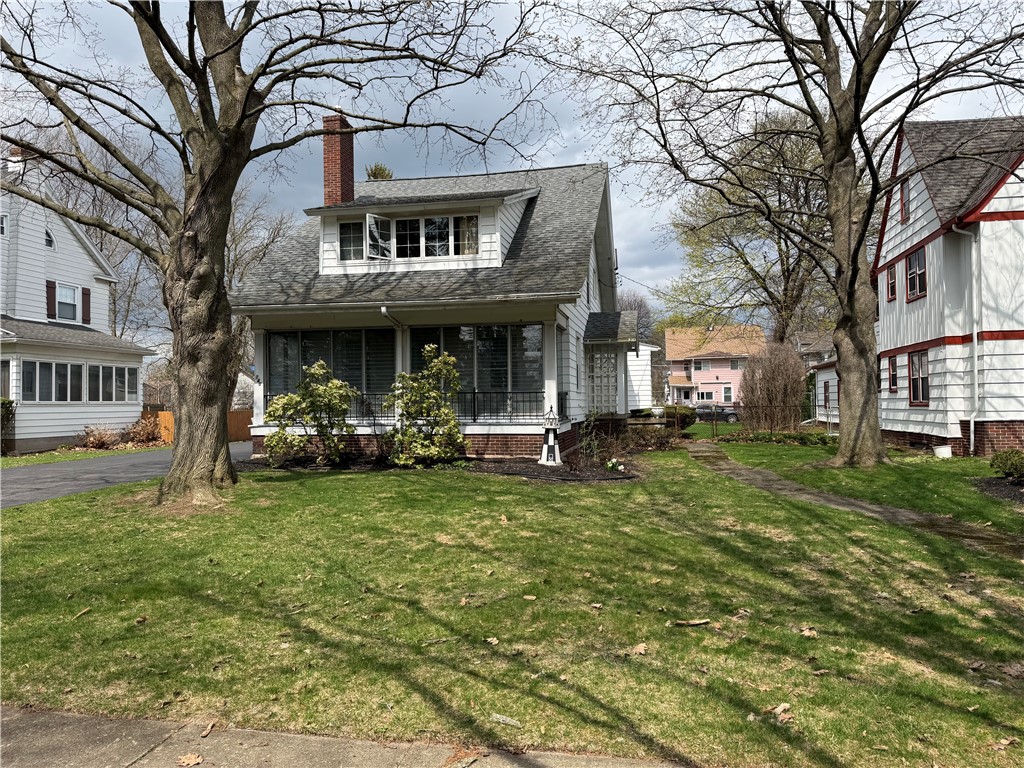740 Seneca Parkway Rochester, NY 14613 - Photo 1 of 1 Gallery Image 1