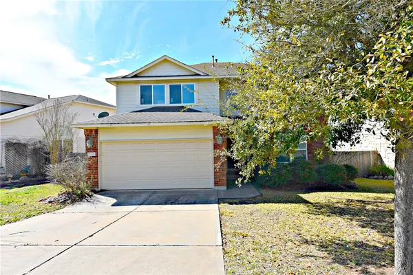 $2,450 | 16316 Castletroy Drive, Austin, TX 78717