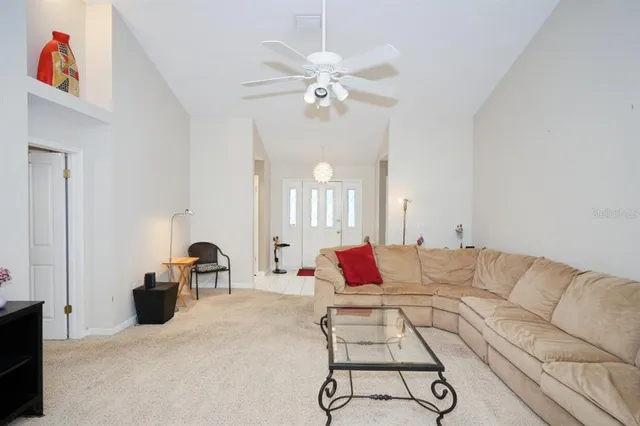 $464,900 | 2201 Howard Lane, Tampa, FL 33612