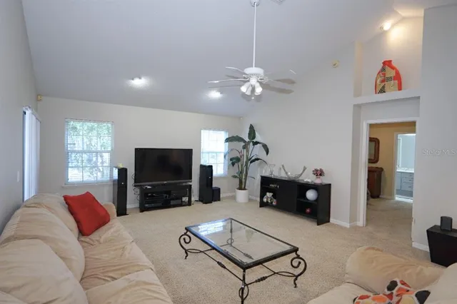 $464,900 | 2201 Howard Lane, Tampa, FL 33612