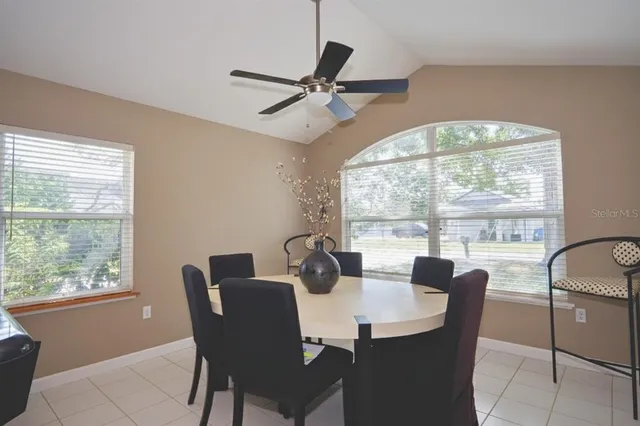 $464,900 | 2201 Howard Lane, Tampa, FL 33612