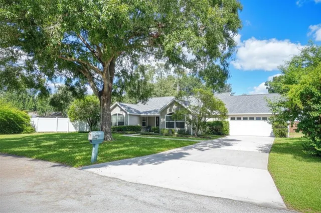 $464,900 | 2201 Howard Lane, Tampa, FL 33612