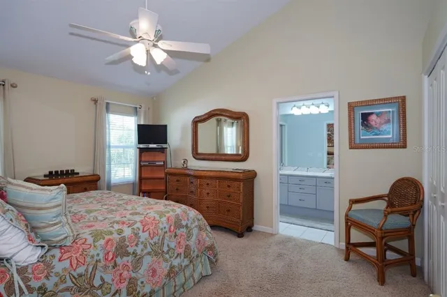 $464,900 | 2201 Howard Lane, Tampa, FL 33612