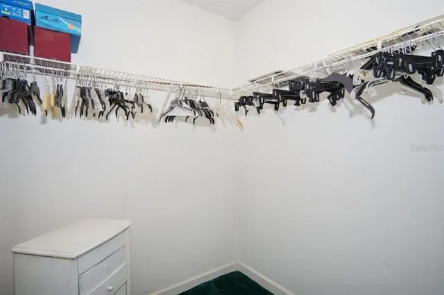 $464,900 | 2201 Howard Lane, Tampa, FL 33612