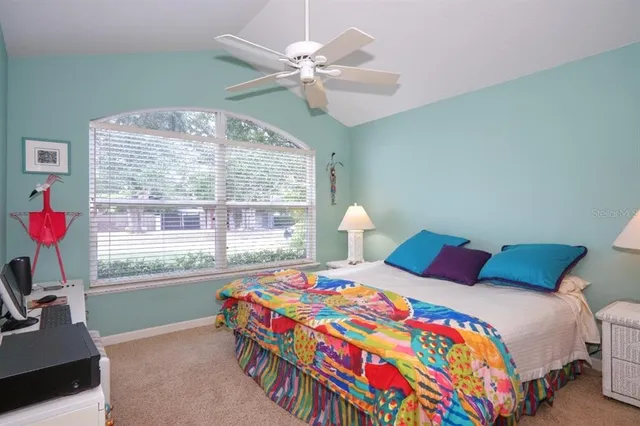 $464,900 | 2201 Howard Lane, Tampa, FL 33612