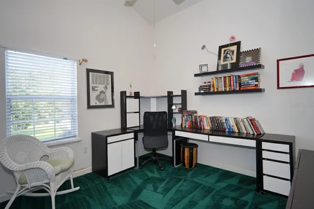 $464,900 | 2201 Howard Lane, Tampa, FL 33612