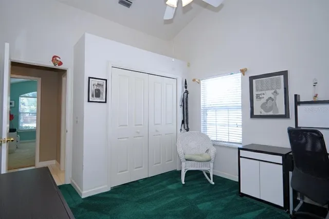 $464,900 | 2201 Howard Lane, Tampa, FL 33612