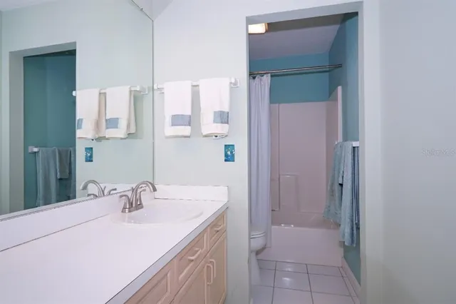 $464,900 | 2201 Howard Lane, Tampa, FL 33612