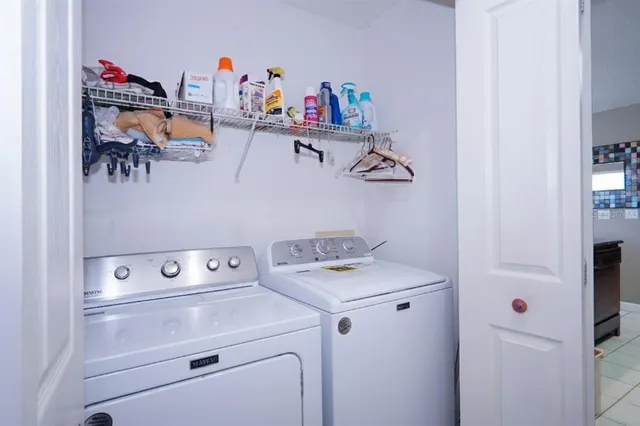 $464,900 | 2201 Howard Lane, Tampa, FL 33612