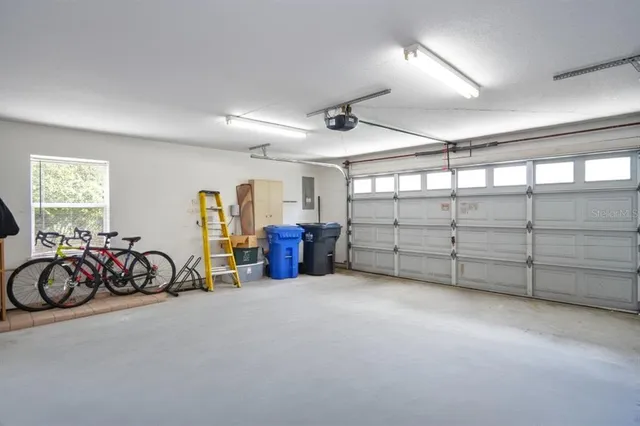 $464,900 | 2201 Howard Lane, Tampa, FL 33612