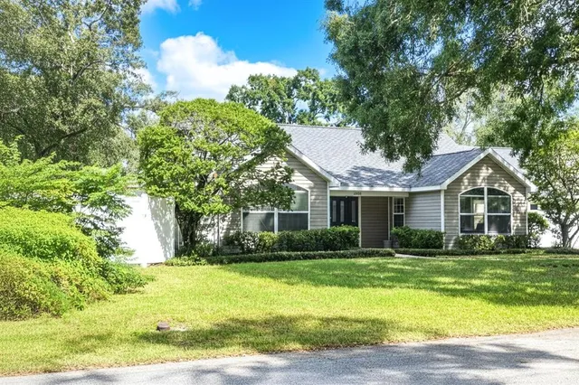 $464,900 | 2201 Howard Lane, Tampa, FL 33612