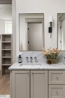$899,950 | 2503 East 18th Street, Austin, TX 78702