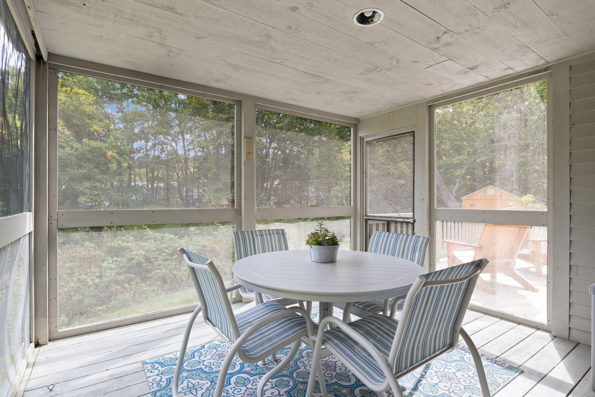 79 Spurwink Road Scarborough, ME 04074 - Photo 34 of 63 79 Spurwink Road