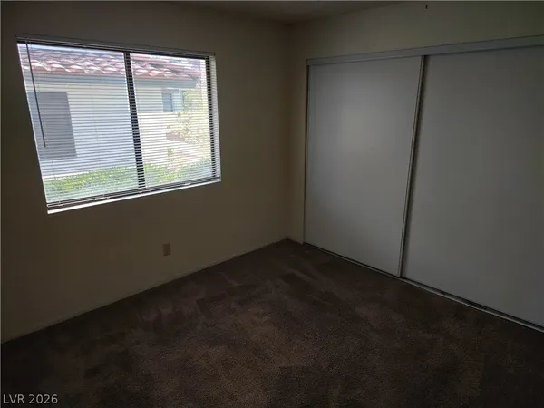 $1,500 | 6713 West Charleston Boulevard, Unit 3, Las Vegas, NV 89146