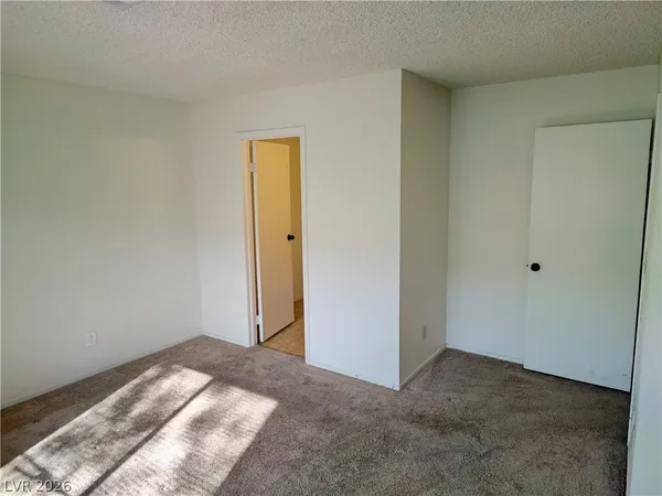 $1,500 | 6713 West Charleston Boulevard, Unit 3, Las Vegas, NV 89146
