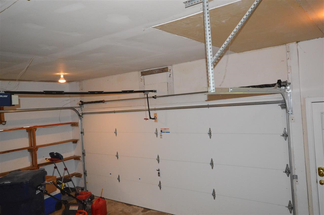 8823 North Long Lake Road Traverse City, MI 49685 - Photo 44 of 57 1790992-43.JPG