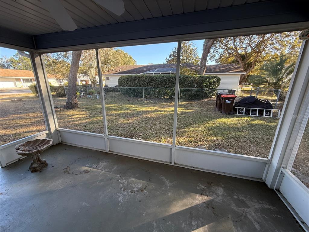 8108 Southwest 108th Pl Road Ocala, FL 34481 - Photo 19 of 20 Gallery Image 19