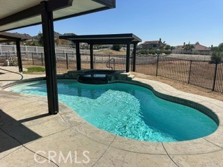17650 Laurel Grove Road Riverside, CA 92504 - Photo 22 of 26
