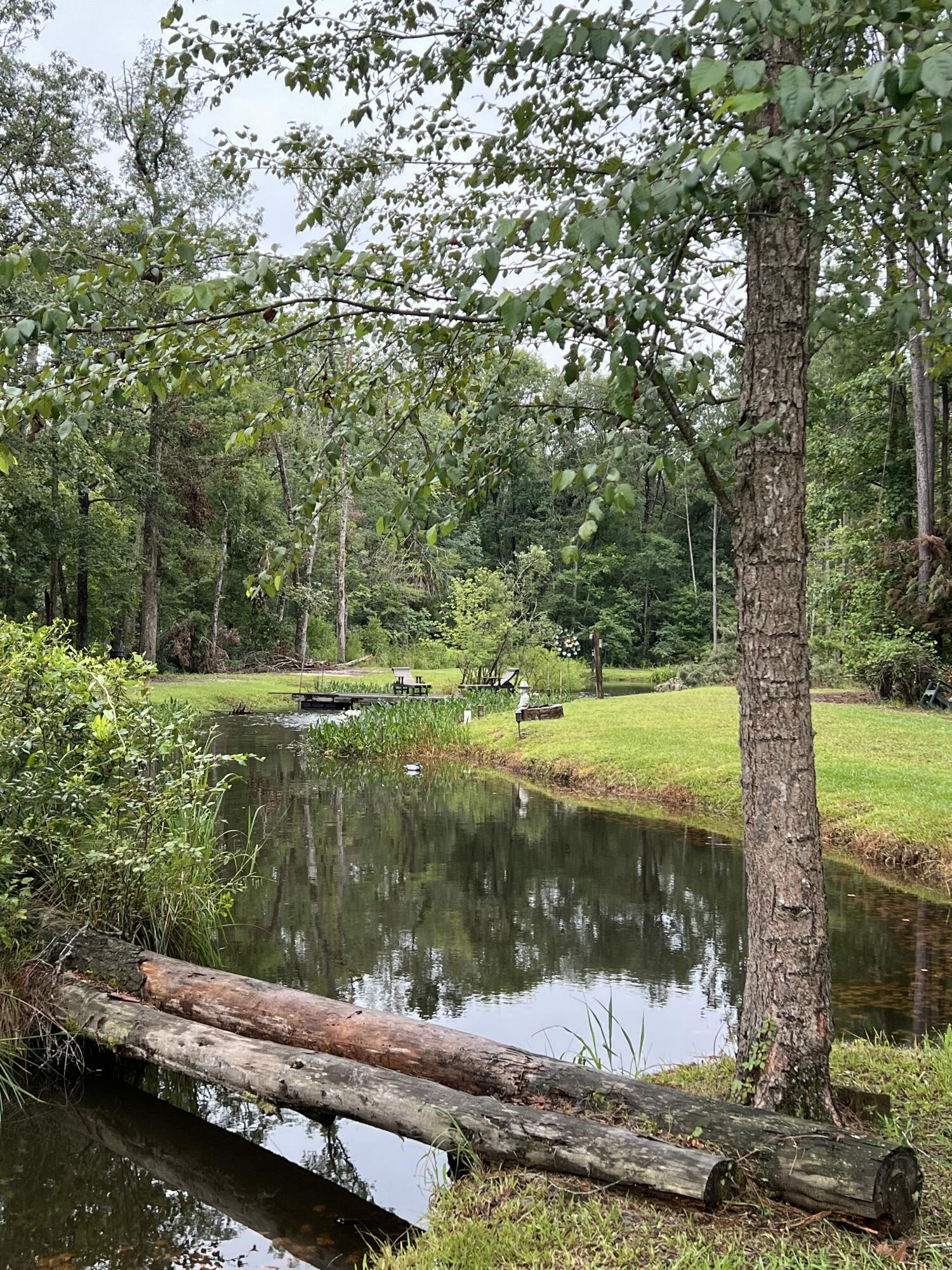 8995 Greenwood Road Adams Run, SC 29426 - Photo 19 of 23 48A632DF-7B8D-4CB2-800A-E34CD986DDF0-pre