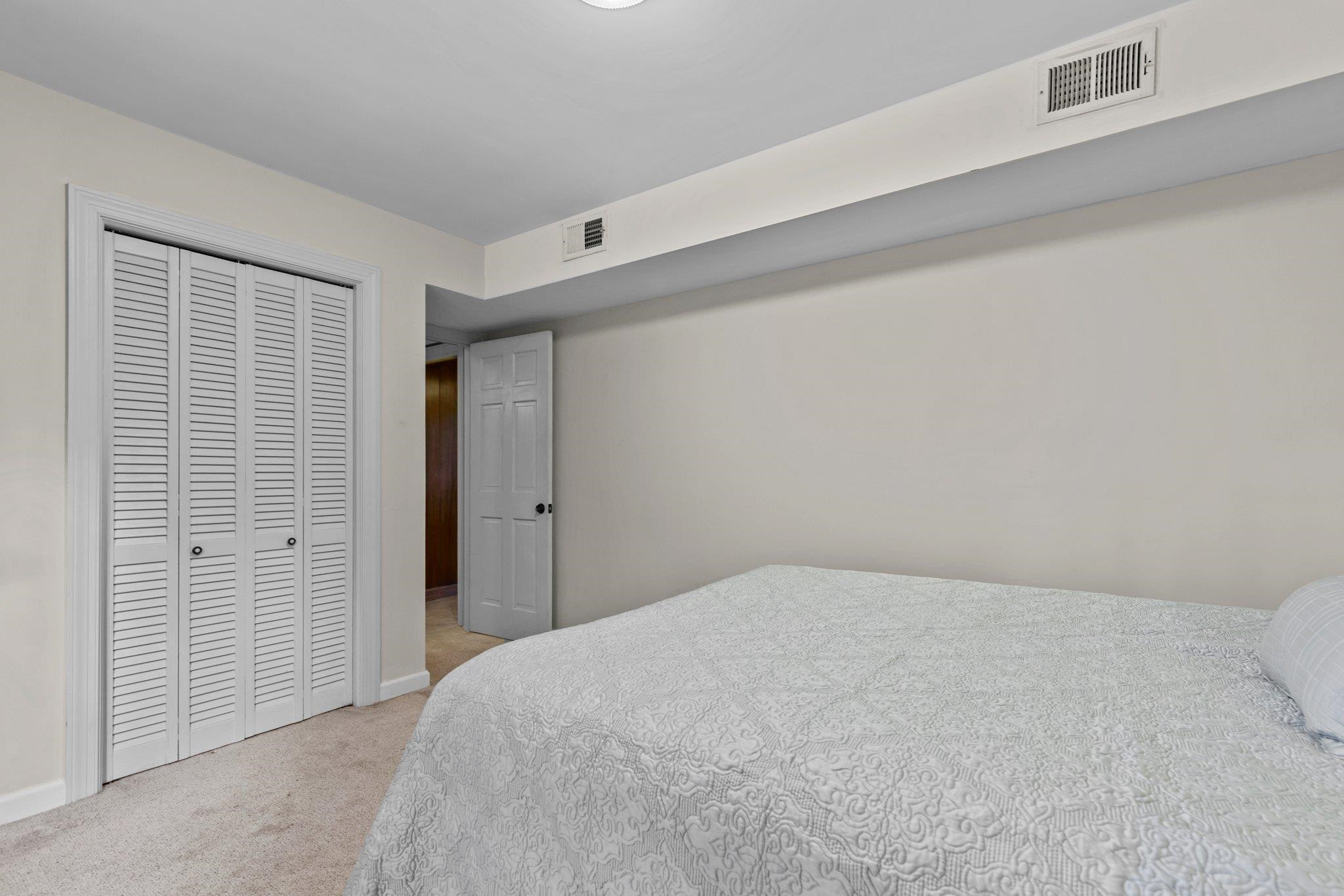 1021 Deboy Street Raleigh, NC 27606 - Photo 11 of 30 Bedroom