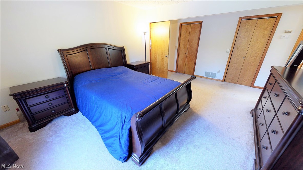 11511 Parkside Road Chardon, OH 44024 - Photo 19 of 35 Gallery Image 19