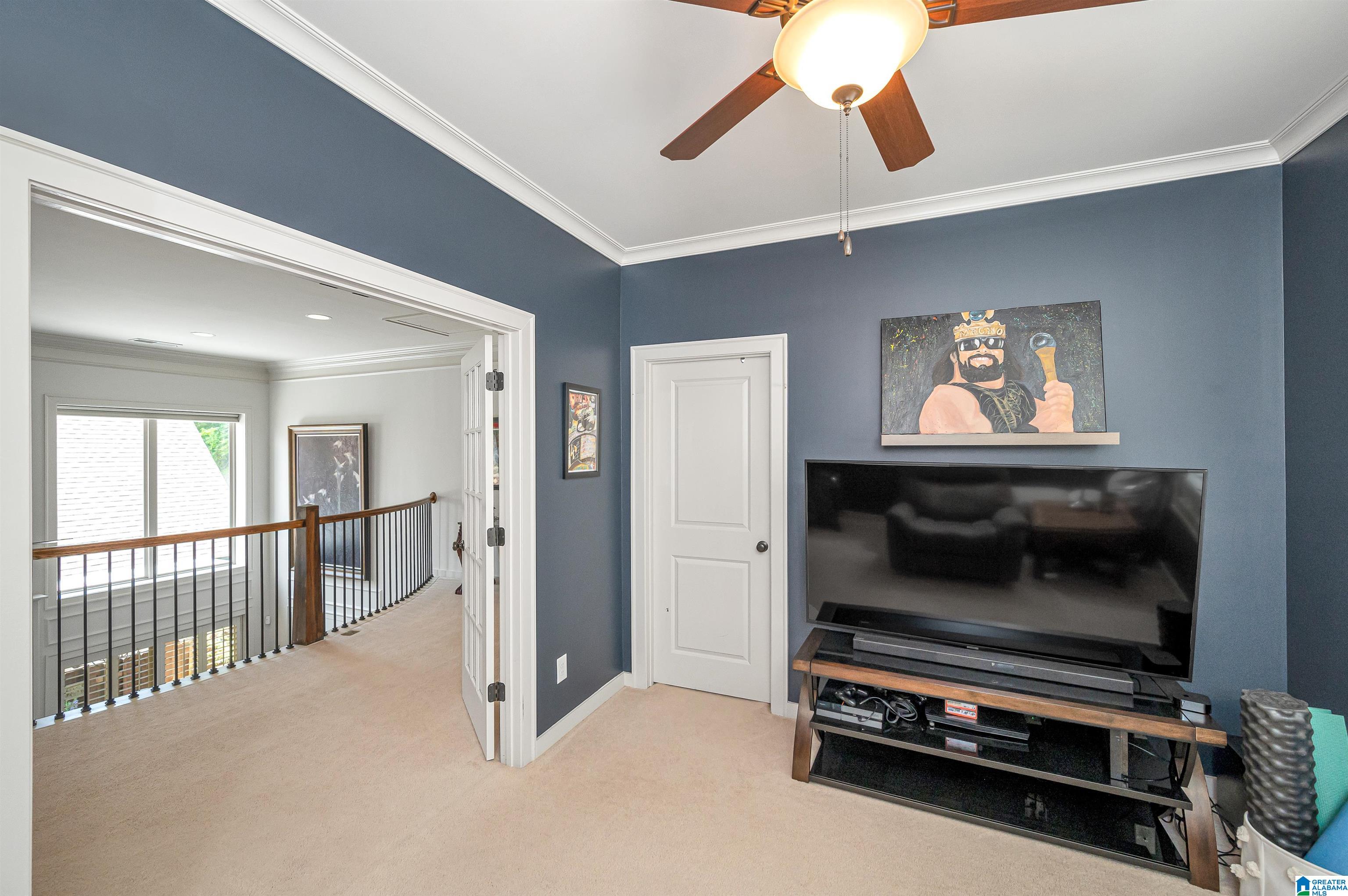 4657 Riverview Drive Birmingham, AL 35244 - Photo 33 of 58