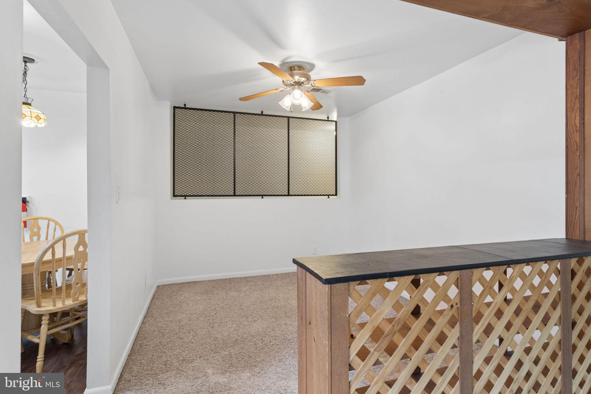 1475 Mt Holly Road, Unit R3 Edgewater Park, NJ 08010 - Photo 7 of 19 Gallery Image 7