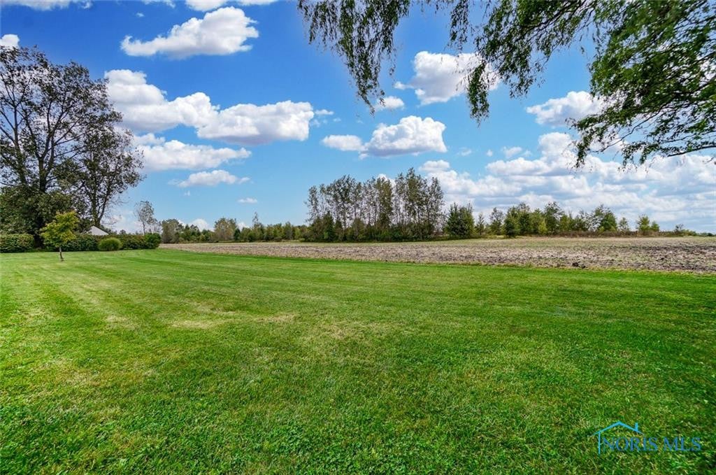 14929 Mermill Road Rudolph, OH 43462 - Photo 48 of 49 Gallery Image 48