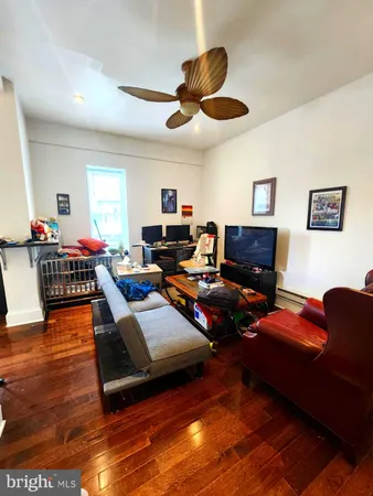 $1,200 | 4043 Spring Garden Street, Unit 2R, Philadelphia, PA 19104