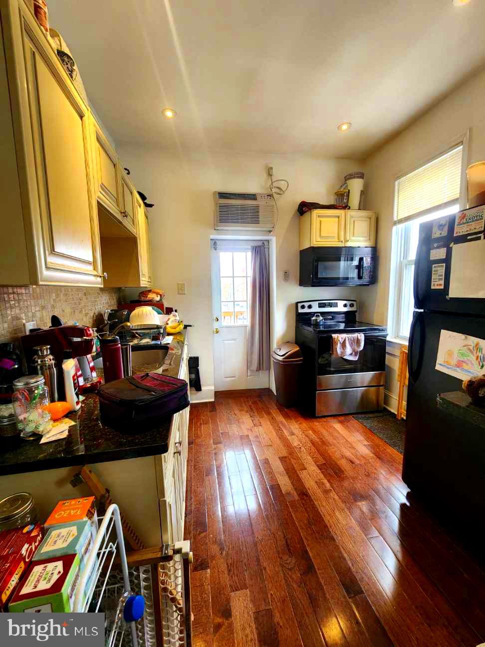 4043 Spring Garden Street, Unit 2R Philadelphia, PA 19104 - Photo 2 of 8
