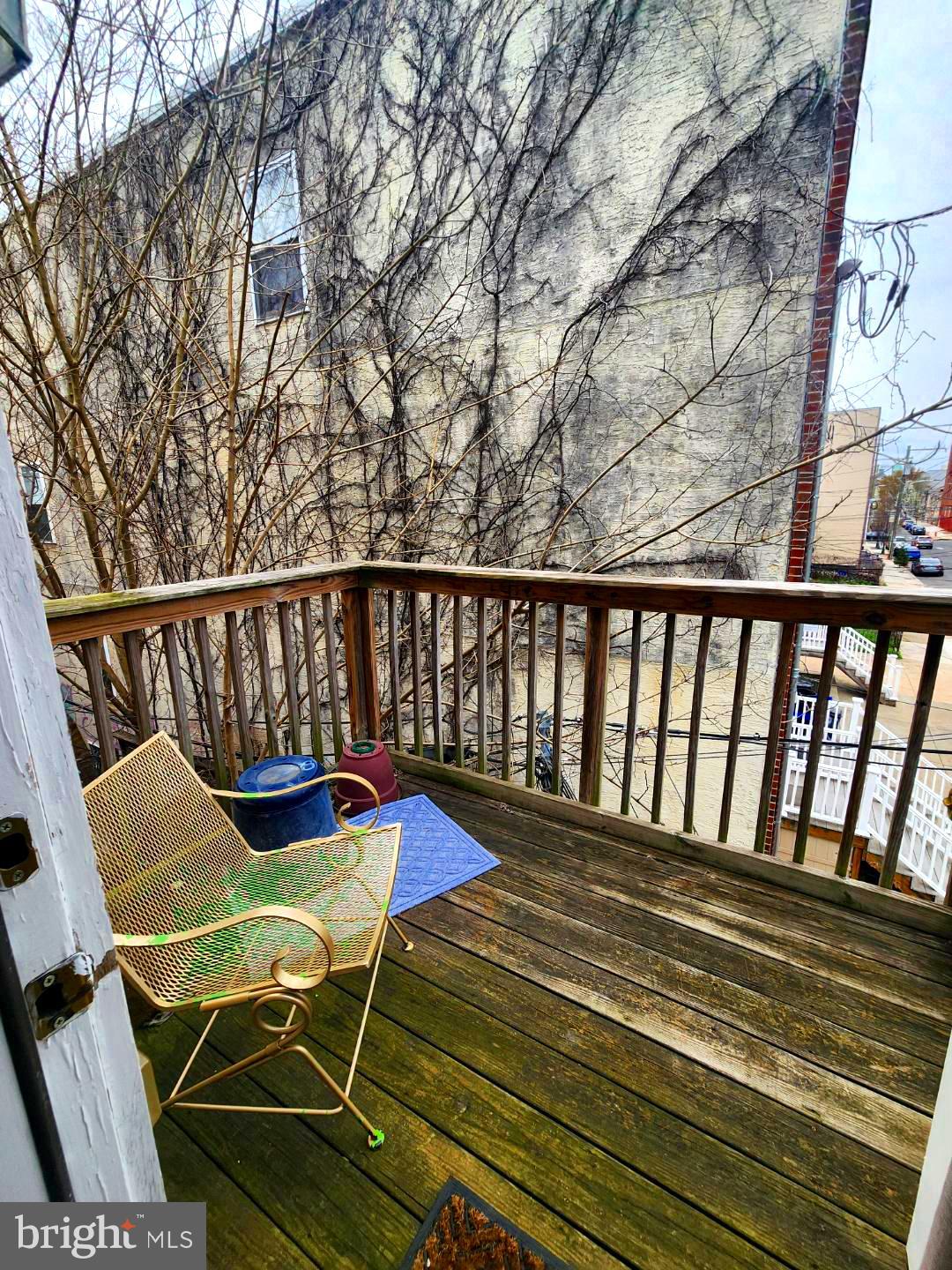 4043 Spring Garden Street, Unit 2R Philadelphia, PA 19104 - Photo 4 of 8