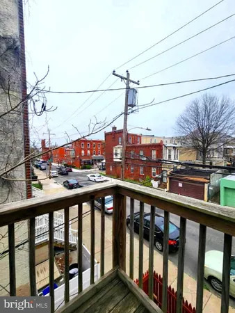 $1,200 | 4043 Spring Garden Street, Unit 2R, Philadelphia, PA 19104