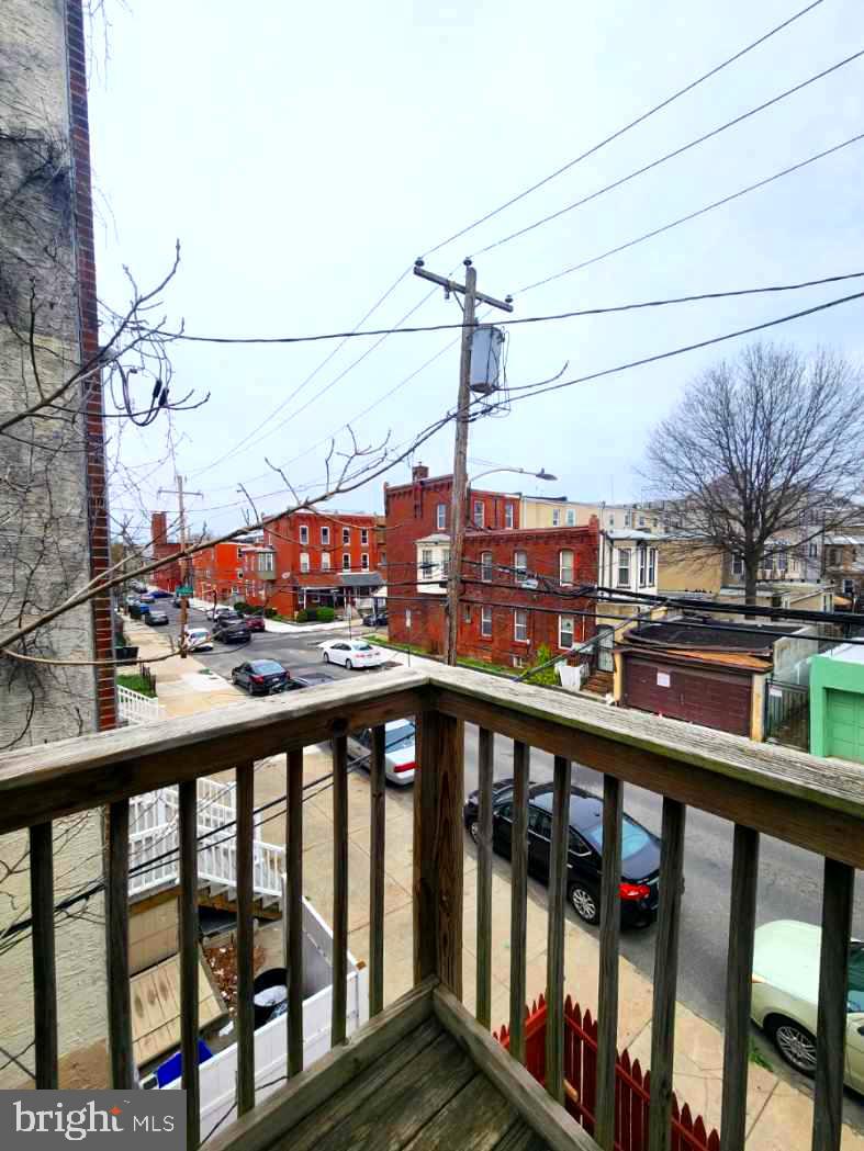 4043 Spring Garden Street, Unit 2R Philadelphia, PA 19104 - Photo 5 of 8