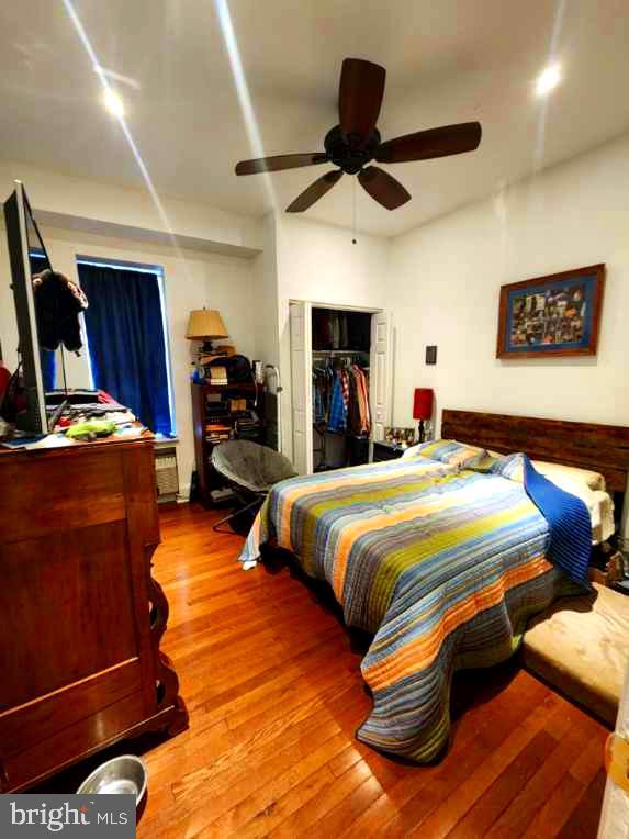 4043 Spring Garden Street, Unit 2R Philadelphia, PA 19104 - Photo 6 of 8