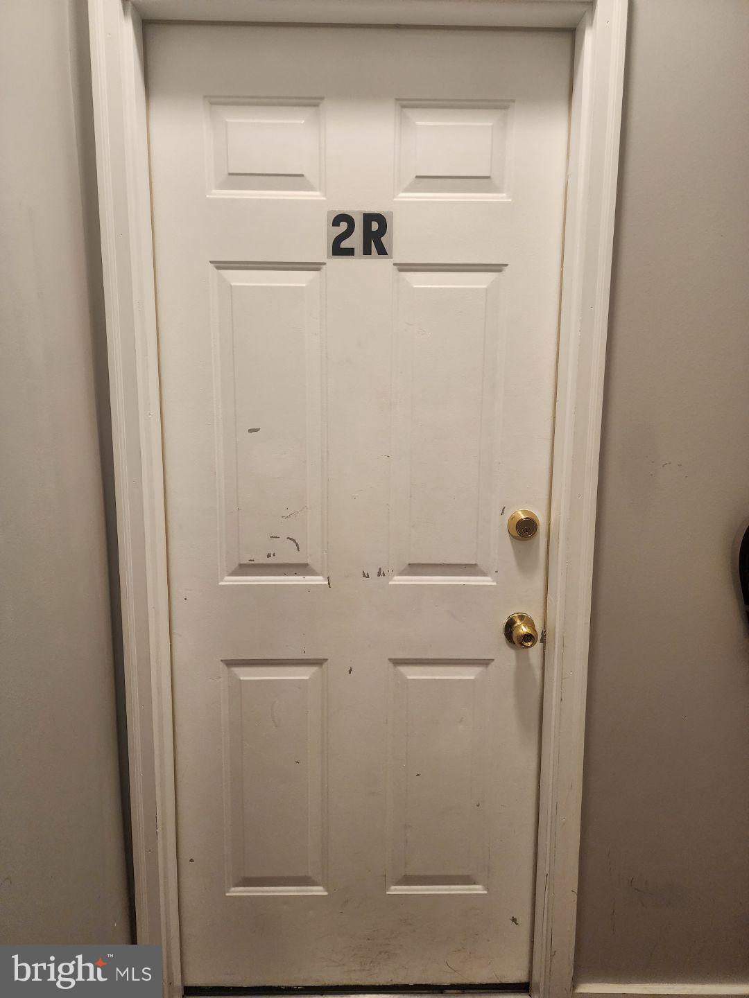 4043 Spring Garden Street, Unit 2R Philadelphia, PA 19104 - Photo 7 of 8