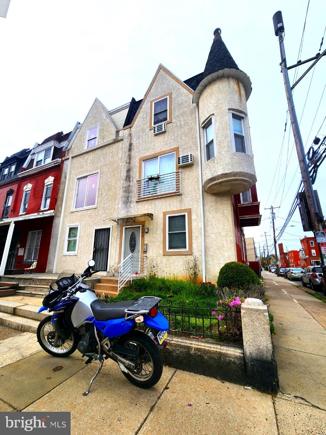 4043 Spring Garden Street, Unit 2R Philadelphia, PA 19104 - Photo 8 of 8