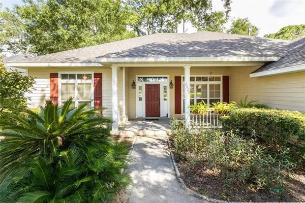 $2,900 | 2429 Northwest 93rd Street, Gainesville, FL 32606