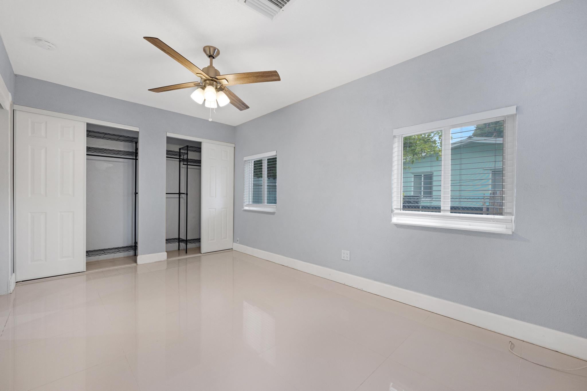 980 Oleander Road Key Largo, FL 33037 - Photo 16 of 37 Gallery Image 16