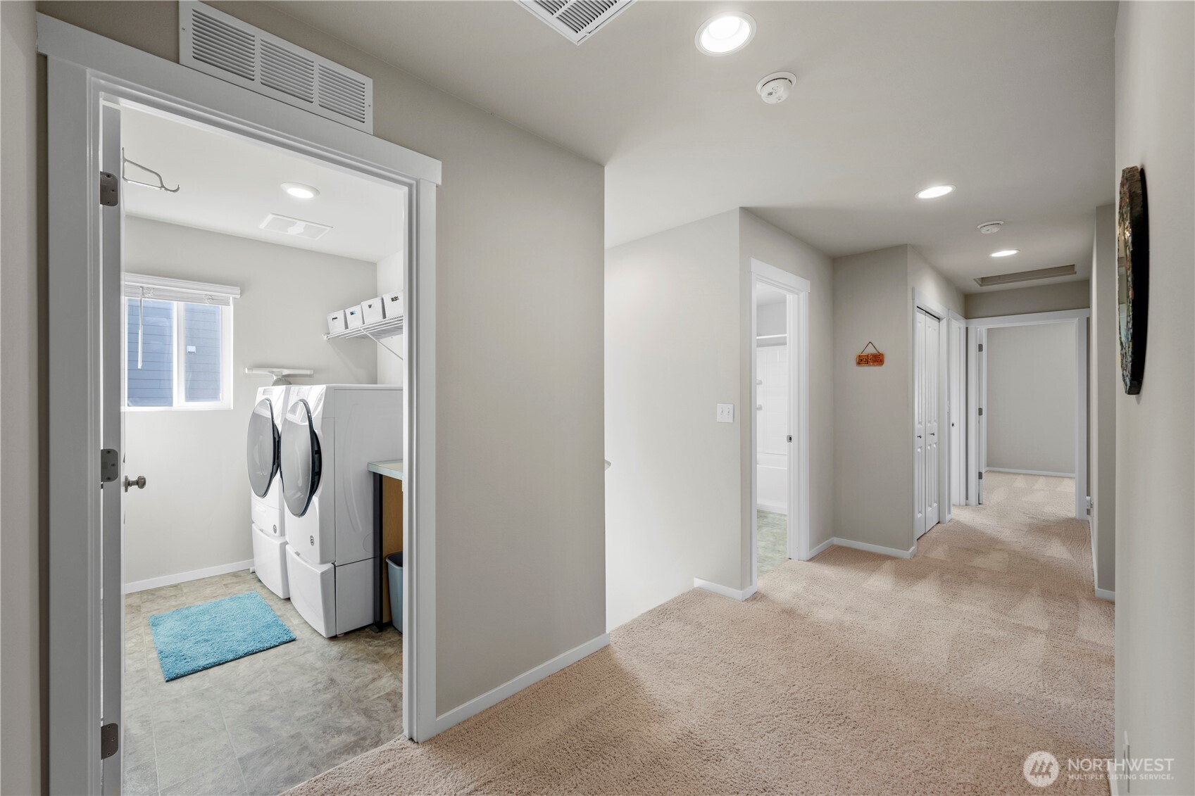 6623 Jensen Road Stanwood, WA 98292 - Photo 11 of 31 Gallery Image 11
