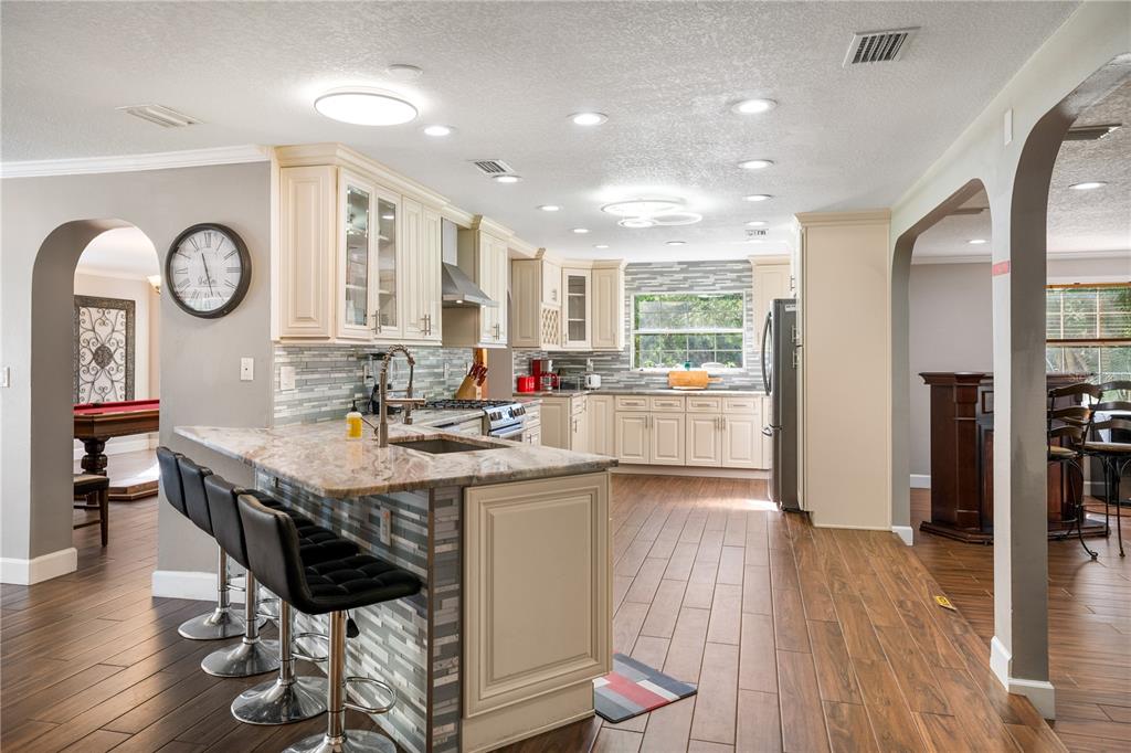 1833 North Keene Road Clearwater, FL 33765 - Photo 28 of 29