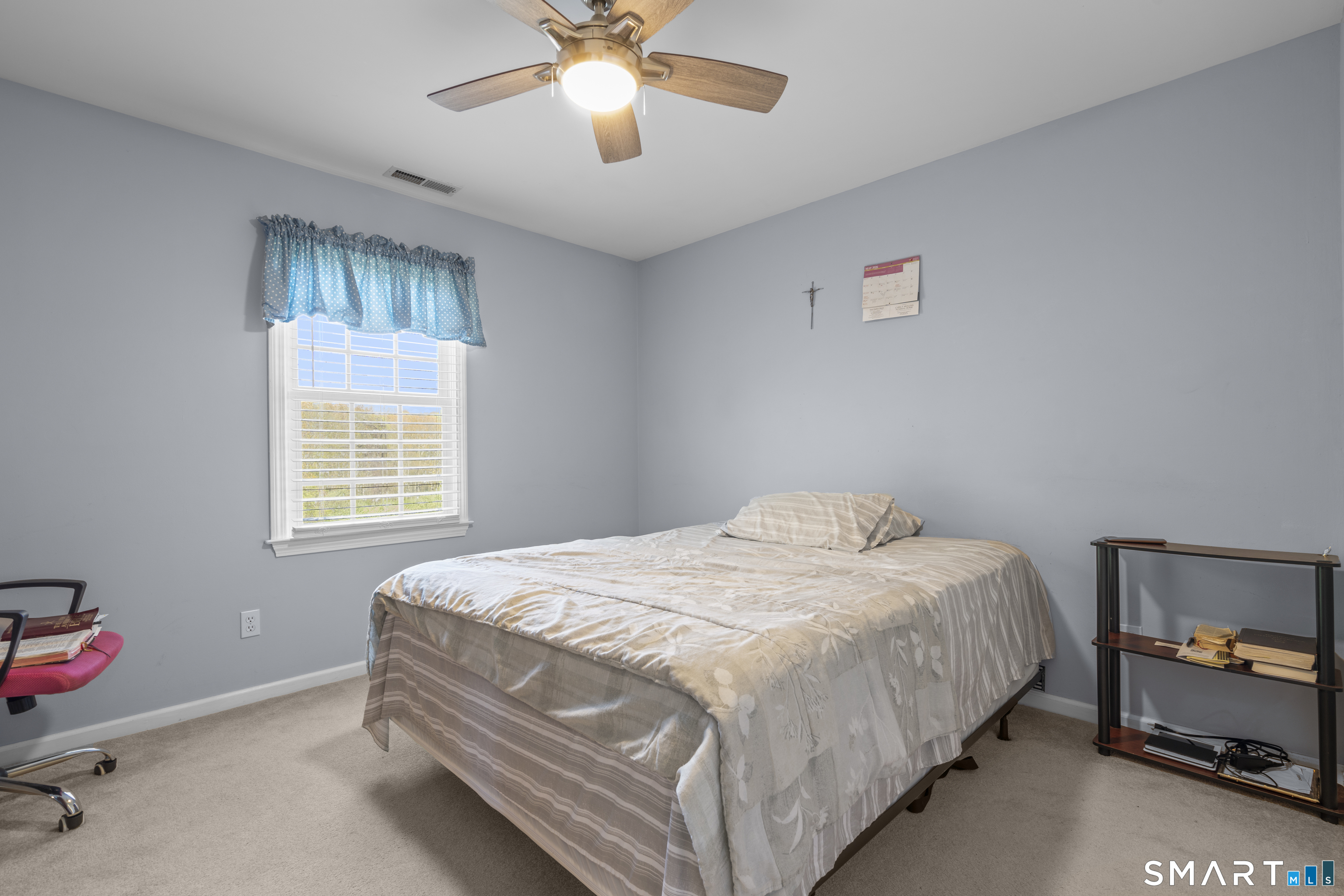 332 Hattertown Road Monroe, CT 06468 - Photo 21 of 37
