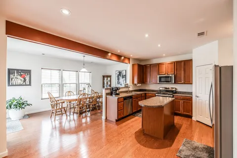 $625,000 | 337 Fannis Circle, Gallatin, TN 37066