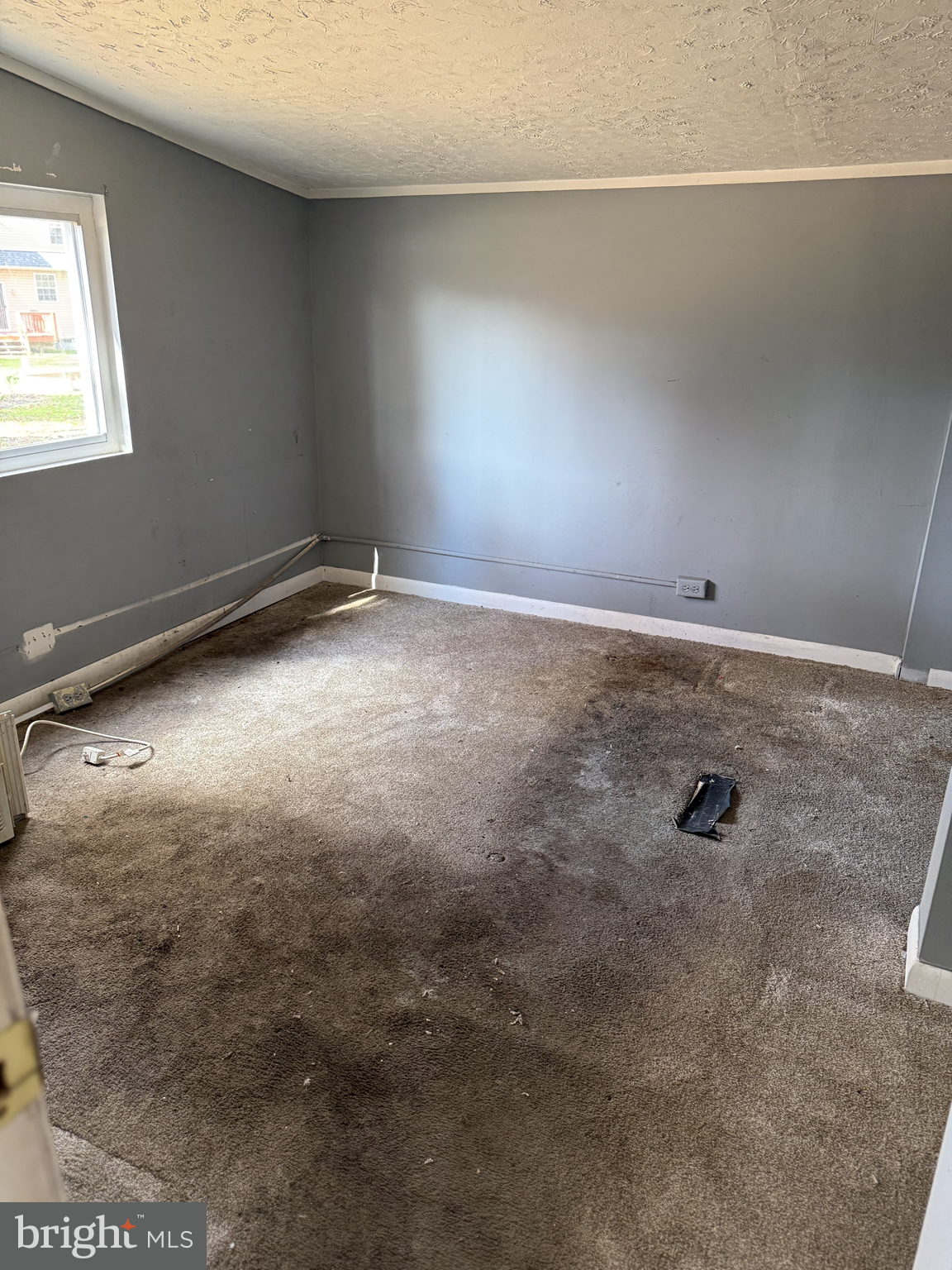 511 Deans Bank Road North East, MD 21901 - Photo 10 of 16 Bedroom