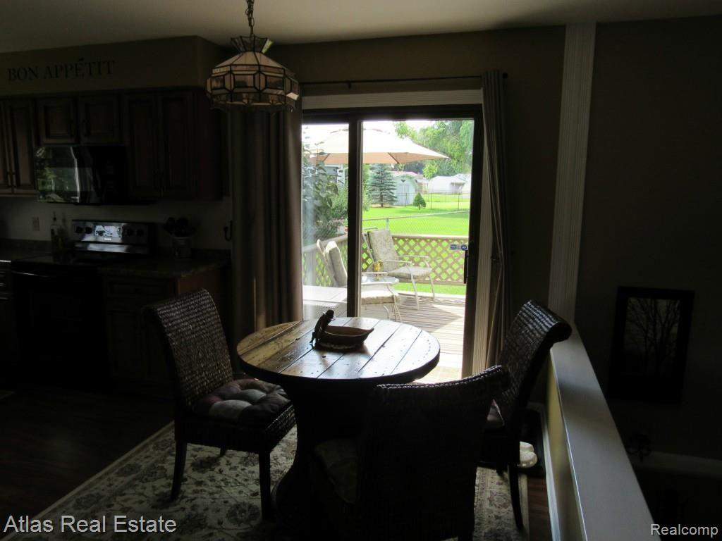 6058 Rocking Chair Road Grand Blanc, MI 48439 - Photo 11 of 29 IMG_1567.jpg