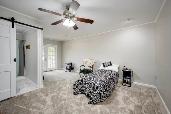$314,900 | 4529 Shawnee Drive, Martinez, GA 30907