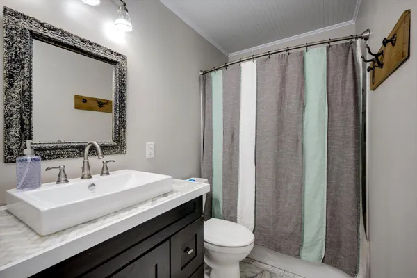 $314,900 | 4529 Shawnee Drive, Martinez, GA 30907